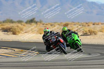 media/Dec-13-2024-2WTD (Fri) [[a46ca814cb]]/1-A Group/Session 4 (Turn 16)/